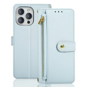 Ήphone14promaxP[X蒠^X}zP[X蒠^ACtH14promaxP[X蒠^gуP[XiPhone14promaxJ[h[z^360°ϏՌ}CNt@Co[{vU[yʏՌzSʁc