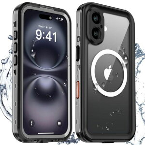 yČRMILKiEMagSafeΉzTmacjumpiPhone16pP[XhP[XϏՌMagSafeEQi[dEBeΉJی슮Shhho~ߊ䗼ʃP[XSʕیXgbvtCނ肨C