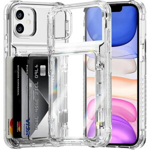iPhone11P[XJ[h[NAwʕČRMILKiϏՌŋACtH11P[XICJ[h[h~Sʕی슊~ߎC菝h~NA