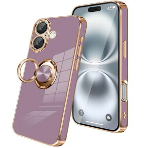 KEHUALLEiPhone16P[XOtX}zP[Xphone16Jo[ϏՌbLHTPUgуJo[ԍڃz_[Ή360x]@\X^h@\Xgbvz[tACtH16gуP[X