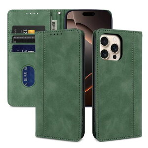 laddutoiɓKiPhone16ProMaxP[XACtH16v}bNXJo[yʔPUU[}OlbgJ[h[ϏՌX^h莝₷~߂菝h~}OlbguX^hc