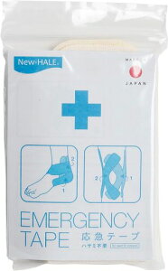 j[n(New-HALE)oRe[sOG}[WFV[e[v3艞}e[vnT~sv010-805001