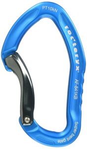 roc�fteryx(���b�N�e���N�X)�o�R�N���C�~���O�J���r�i�U�C�I���X�[�p�[�x���g�u���[RTAF841KBS