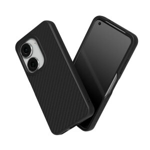 RHINOSHIELD[Zenfone10]SolidSuitP[XϏ?ČRMILKiՌzwh~^ySGSF-J[{t@Co[