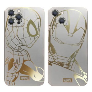 XpC_[}ACA}iPhone14PropP[XϏՌ~ߎwh~ϖh~ϋvACtHXpC_[}ACA}iPhone14ProP[XՌzJYیth~Xc