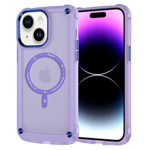 KuoyidaiPhone13P[XCZT[OMagsafeΉȎ͕ČRMILKiACtFCX14ϏՌlpCXVꃋKhςɂʕی샌YیXgbvz[t13}OZc
