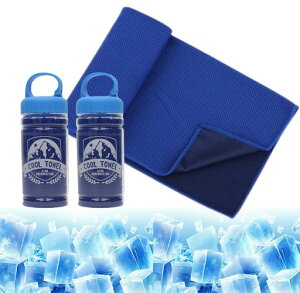 {gN[^I2Zbgu[⊴^IMǑ΍X|[cAEghA