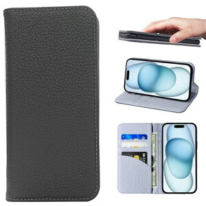 iPhone15P[X{v蒠^Jo[ϏՌیJo[{v}OlbRFIDgz^gуJo[J[h|PbgX^h@\NanHou-_[NO/CgO[