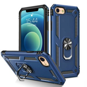 iPhoneSE3pP[X3iPhoneSEpP[X2iPhone8pP[XiPhone7pP[XOtϏՌTPUԍڑΉz_[ΉX}zP[XPCX^h@\^yʃACtHse3