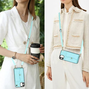 iPhone116.1(2019)ΉiPhone11X}zP[XiPhone11X}zgїpP[X|񂩂΂߂V_[X}ziPhone11蒠^P[XiPhone11X}zP[X蒠^ACz11