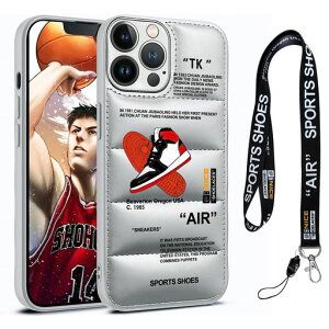 iPhone15PromaxpP[X(6.7C`p)XgbvlbNV_[XgbvtiPhone15PromaxΉJo[Xj[J[_EWPbgfUCӂӂNbVU[؍