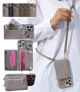 shinyleP[XV_[iphone12iphone12proX}zV_[gуP[XXgbvtwʃJ[h[Ot}OlbgzbNwʎ蒠^P[XU[V_[O[