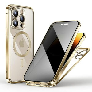 `h~iPhone14PropP[XOʃKXwʃNAPCʃP[XSbNtA~t[360°Sʕی쎩|bvAbv{^MagsafeΉϏՌACtH14vP[X6.1C`Sc