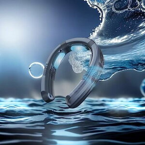 OUSEITECH �l�b�N�q�[�^�[ �l�b�N�N�[���[ ��|����@ ��p�v���[�g �g�ѐ�@ �l�b�N�t�@���H�Ȃ� ��g���p �g�ѐ�@ �M���Ǒ΍� ��p�E���M �����΍� �X�|�[�c�E�ԉΑ��E�ăL�����c
