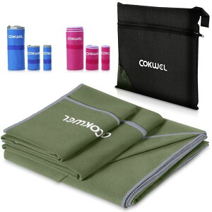 COKWEL^IX|[c^IoX^Iz}CNt@Co[s^Ij^I_炩F򂹂ȂhLϋvRpNgC~J΍AEghAhЗpij/X|[c/c