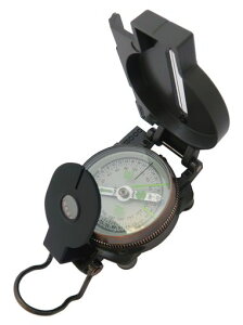 TCgWpRpUeBbNERpXC-2000f