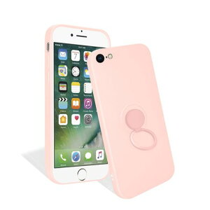 iPhoneSE3/SE2/8/7P[XOtVRϏՌACtHSE32Jo[Sʕی삢phoneSE2X}zP[XTPU360°]X^h@\ԍڃX^hΉXgbvz[t