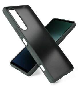 ForXperia1VP[XSO-51DSOG10P[XXgbvz[tΉTPU\tgP[XϏՌՌzwh~^yʔ}bgH΂݂ȂGNXyA}[NtH[