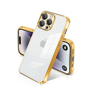 iphone14ProP[XNAbLHϏՌ^Jo[ACz14vP[XČRMILKiSGSFTPUȔwʃX}zP[XՌz\tgP[Xwh~~߉ϖh~Xgbvz[tc