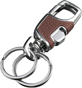 [TRX]L[z_[t@bV̋L[z_[ԗpL[`F[L[z_[JritbNL[z_[yʎ]ԃMtgL[z_[ubN(uE)