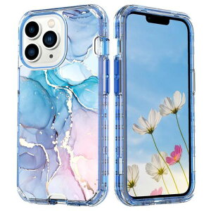 MuZiFiPhone11ProMaxpP[XČRKi̕یd嗝wʂ킢ϏՌ\Sʕی쉩ϖh~C菝h~X}zP[XACtH11ProMaxpJo[(iPhone11ProMaxpu[)