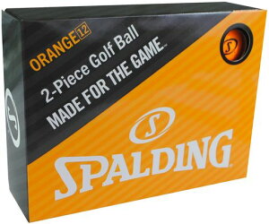 SPALDING(X|fBO)}bgJ[St{[1_[X(12)IWSPBA-3769
