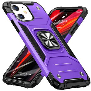 iPhone11pP[XOPC+TPUčRMILW擾ՌzϏՌh~X^h@\d\ho^yʈ̌^360x]SʕیJo[ACtHpP[XW-KM-11-08