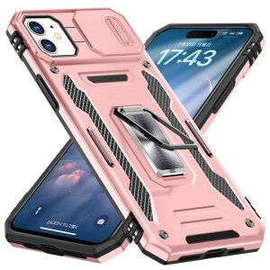 iPhone11pP[XOPC+TPUXChYیčRMILW擾ՌzϏՌh~JJo[X^h@\d\ho^yʈ̌^360x]SʕیJo[ACtHpc