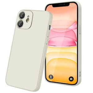 yKEHUALLEzΉACtH11pP[XVRX}zP[XϏՌJo[ČRMILKi[yʔ^}bgC菝h~]Xgbvz[tCX[dΉphone11gуP[X(Itzc