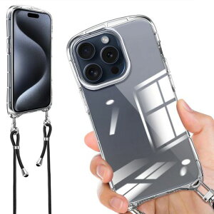 iPhone15ProP[XNAV_[iphone15ProJo[|΂߂XgbvtϏՌVRTPUop[؍킢|^yʃACtH15vX}zP[X