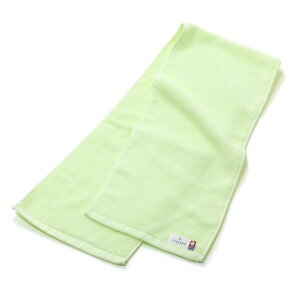 TANGONO^IF}t[^I(pXeO[)20x110cmX|[c^IAEghARozVvn^