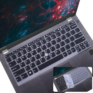 �L�[�{�[�h�J�o�[2��13.3�C���`LenovoThinkpadL13X13ThinkPadL13YogaGen3/2/1ThinkpadX380X390X395ThinkPadX230SX240X240SX250