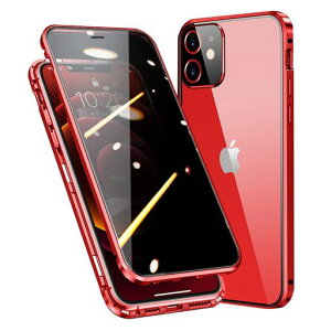 bNt`h~iPhone12ProMaxP[XtJo[JیSʃJo[bNA~op[}OlbgACtH12PromaxKXP[XʃP[X360xSʕی(iPhone12ProMax)