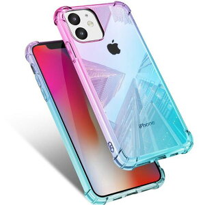 iPhone11pP[XNAϏՌ^Of[VTPUop[^yʎoՂSʕیJo[wbLHC菝h~wh~Xgbvz[tX/u[MJJc