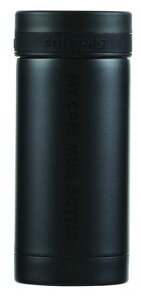 p[{g}O{g200mlۗۉX^Cv}bgubN}CJtF}OHB-5190