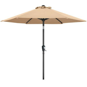 �}�X�^�[�L���m�s�[(MASTERCANOPY)�K�[�f���p���\�����a230cm/270cmx����203cm/240cm�p�x���߉\�n���h����]�����悯������A�E�g�h�A(230cm�J�[�L)