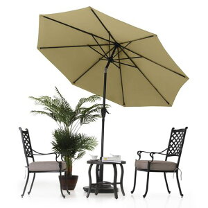 �}�X�^�[�L���m�s�[(MASTERCANOPY)�K�[�f���p���\�����a230cm/270cmx����203cm/240cm�p�x���߉\�n���h����]�����悯������A�E�g�h�A(270cm�J�[�L)