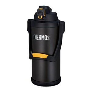 T[X^fMX|[cWO3.0LubNIWFFV-3001BKOR