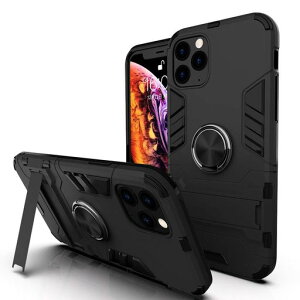 iPhone11ProP[XOϏՌOtϏՌwʃJo[TPU+PCfރNAwh~h~Sʕیd\360x]ԍڑΉ^yʊh~ACtH11ProP[XJo[ϖh~lC