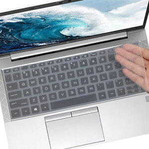 HP EliteBook 430 630 G8 /EliteBook X360 435 G8 G9 /EliteBook X360 830 G835 G7 G8 /EliteBook 830 G835 G7 G8�p�L�[�{�[�h�J�o�[