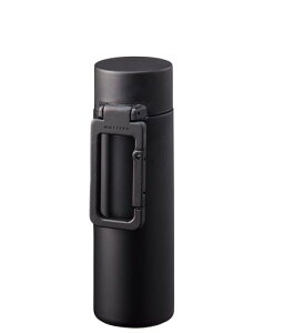 S[EFMOTTERUۗ{^fM2w\݃XeXT[{gIWi݌vJrinhtubN130mlMO-3003-009