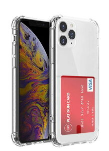 iphone11proP[XJ[h^iphone11proP[XNAVRtpuϏՌwh~h~h~yQi}[dΉACtH11propJo[(iphone11Pro)