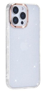 MRedoxeforiPhone14ProP[XLLNA؍phone14ProP[XS[hCOb^[ACtH14ProSF-14Pro-bai