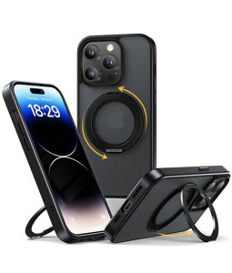 NIMASOiPhone14propP[XcΉ360°]X^hP[XMagSafeΉgуX}zP[XO}OlbgڃJo[Phone14proΉCX[dΉ}bghwČRMILKiϏՌ