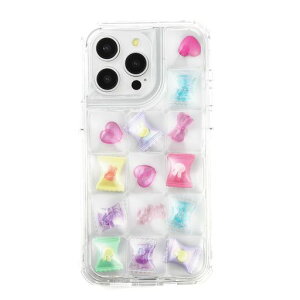 yz|H[ۂۂX}zP[XsSNSŘbtVJVJX}zP[Xy|H[񂵂T[rXtсz킢ꂨ͂V[fR(iPhone11proMax)