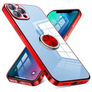 iPhone12PropP[XOtNAϏՌX^h@\TPUԍڃz_[Ήh~ho^yʈ̌^ό`h~SʕیJo[ACtH12PropP[XW-YXZH-04-02