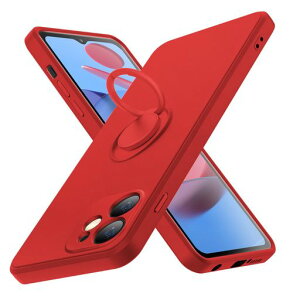 iPhone12�Ή��P�[�X�����O�t���ϏՌ��V���R�����^�J�o�[�X����tpu����\�ʎw��h�~�J�o�[�_�炩�����n�ČRMIL�K�i���΂݂Ȃ������Y�ی슊��~�ߏ_��C�菝�h�~��N413-Aip12-02