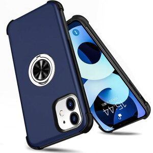 iPhone11pP[XOtϏՌX^h@\VRACtH11pJo[OTPUԍڃz_[Ήh~ho^yʈ̌^ό`h~SʕیJo[ACtHpgуP[X