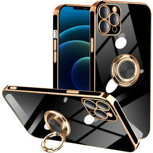 iPhone12PropP[XϏՌOttVRTPUiphone12proX}zP[XČRMILKi擾^yʏՌzhwX^h@\Xgbvz[tTTGSn6.1C`ACtH12