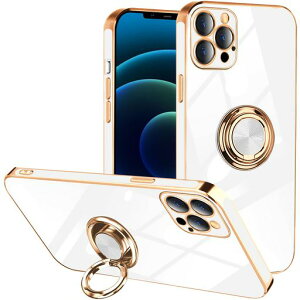 iPhone12PropP[XϏՌOttVRTPUiphone12proX}zP[XČRMILKi擾^yʏՌzhwX^h@\Xgbvz[tTTGSn6.1C`